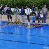 Froda2016 (16)